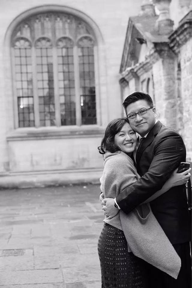 Bà Trang cho biết, thời gian làm việc cho mạng xã hội này là một chặng đường thú vị, được học hỏi, được xây dựng và dẫn dắt bộ phận kinh doanh của Facebook tại Việt Nam. Ảnh: FBNV.