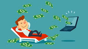 Khoảng 60% triệu phú trong khảo sát của Hogan tốt nghiệp trường đại học bình thường, và 8% học cao đẳng cộng đồng.