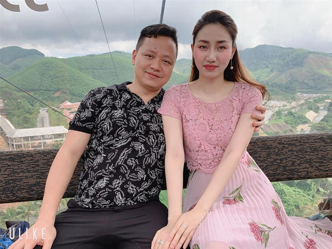 Ngô Trà My là Á hậu 2 cuộc thi Hoa hậu Hoàn vũ Việt Nam 2015. Một năm sau, Trà My bất ngờ kết hôn với doanh nhân Lê Hoàn.