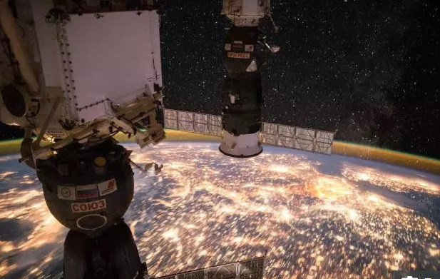 Di du lich chon nay ton tien ngang viec sam biet thu sieu sang