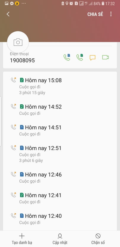 Gui hoa toc... 2 ngay moi toi va nhung lum xum cua Viettel Post-Hinh-3