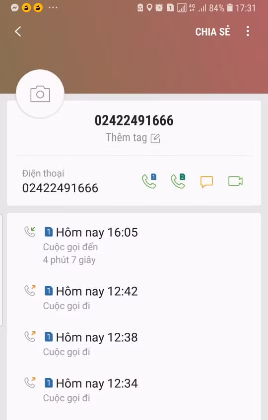 Gui hoa toc... 2 ngay moi toi va nhung lum xum cua Viettel Post-Hinh-2