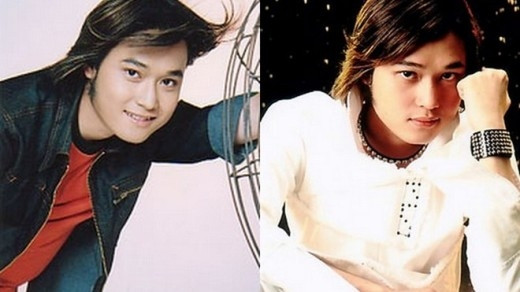 Ca sĩ Quang Vinh là thiếu gia của một doanh nhân “máu mặt” trong giới kinh doanh. Cha của Quang Vinh chính là ông chủ hệ thống siêu thị điện máy Nguyễn Kim nổi tiếng khắp cả nước.