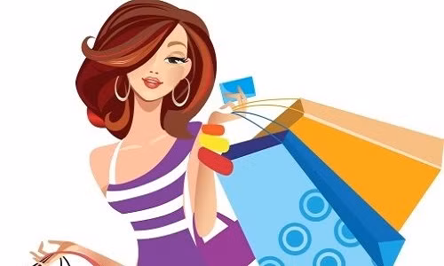 Nhung su that thu vi it biet dang sau tu dan buon ban