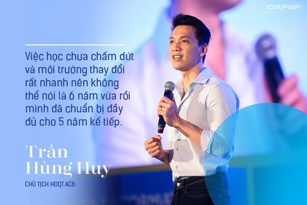 Bi an ve nhung nguoi con hiem lo dien, thang gap cha 3 ngay cua bau Duc-Hinh-3