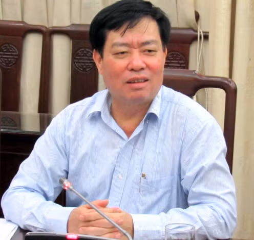 De xuat muc luong moi: Lanh dao luong 70 trieu-Hinh-2