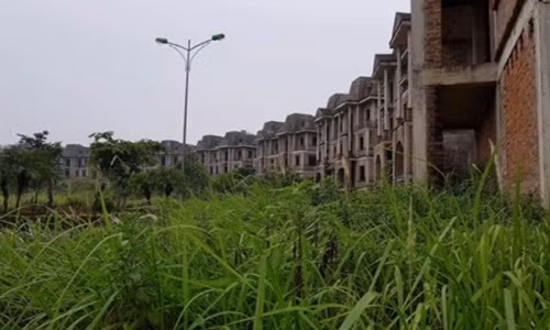 Nam 2019: Ha Noi duyet gan 1.700 du an thu hoi dat