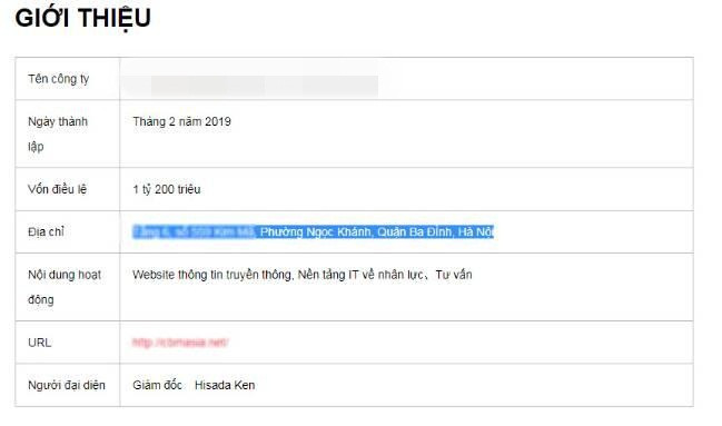CEO Nhat che shipper Viet ban mo cong ty the nao?-Hinh-3