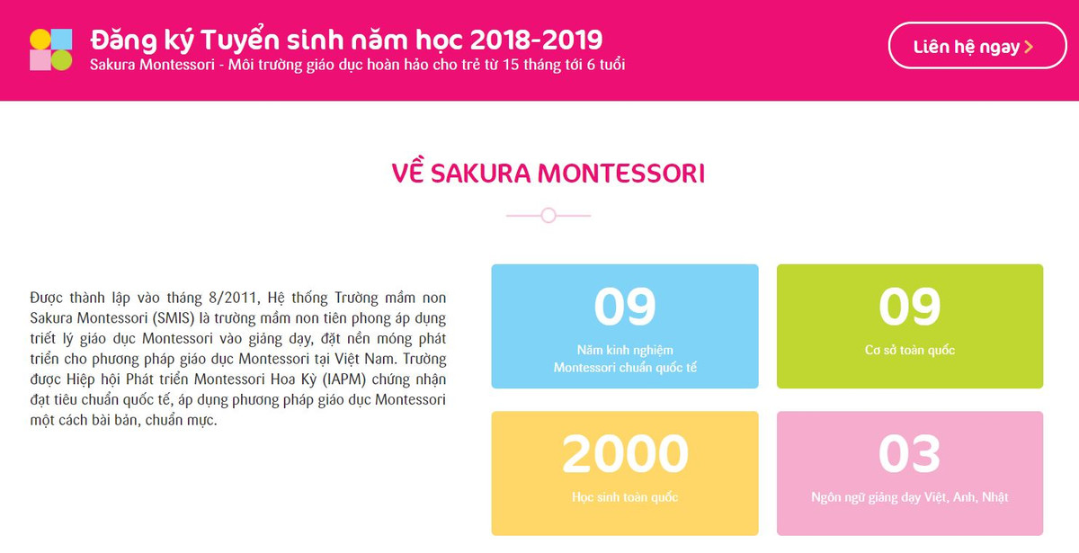 Ngoai he thong Gateway, Edufit Group con so huu truong hoc nao?