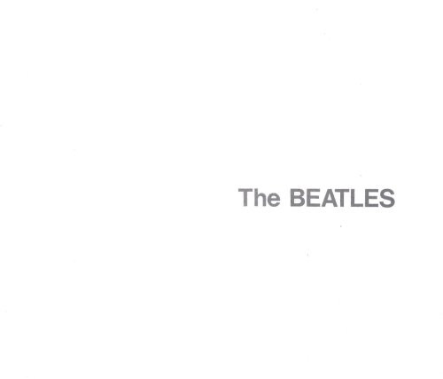 White Album (The Beatles) – 790.000 USD (18 tỷ VND). White Album, tên thật là The Beatles, là album thứ 8 của nhóm The Beatles. Vì toàn bộ mặt ngoài của album có màu trắng nên mọi người gọi là White Album để phân biệt với những album “The Beatles” khác. Album đã bán được khoảng 30 triệu đĩa và được tạp chí Rolling Stone xếp hạng thứ 10 trong danh sách “500 album vĩ đại nhất mọi thời đại”.