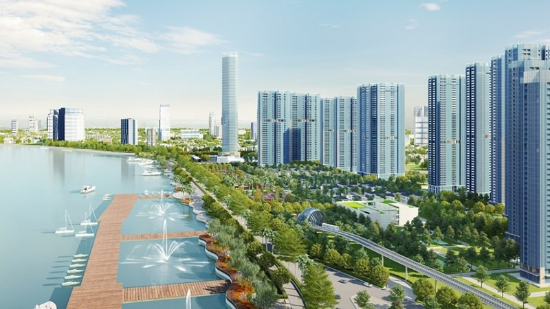 Họ cho rằng, đây chính là thời điểm các nhà đầu tư thường đưa ra rất nhiều các chương trình khuyến mãi đi kèm với giá cả hấp dẫn.