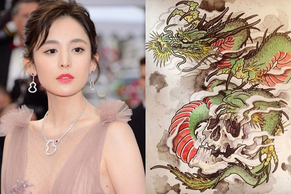 Nho quy nhan don duong: 3 con giap don than tai, ruoc loc 5 ngay toi