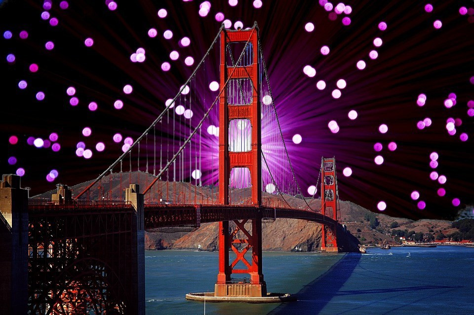 52 USD cũng là mức phí internet tại các thành phố San Francisco và New York (Mỹ). Kế đến là Boston (Mỹ) và Auckland (New Zealad) với 50 USD.