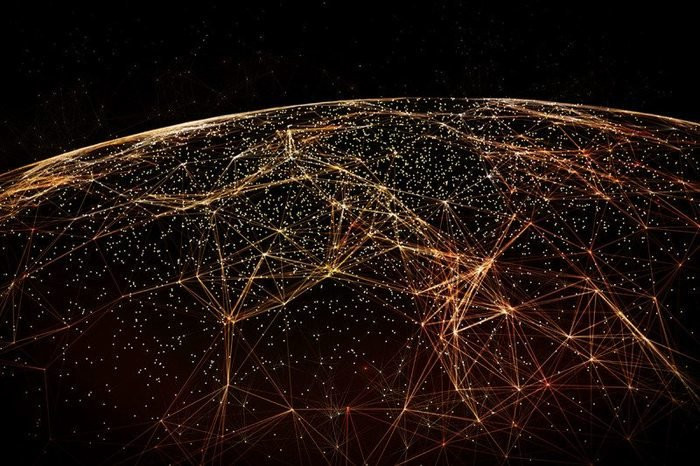 Trong thời đại kỹ thuật số, truy cập intrernet trở thành công cụ không thể thiếu của con người. Tuy nhiên, chi phí sử dụng internet ở mỗi nơi trên thế giới không giống nhau.