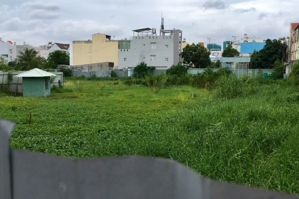 Toan canh 4 du an Duc Long Gia Lai da “thoat xac” ngoan muc-Hinh-2