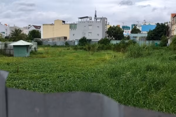 Toan canh 4 du an Duc Long Gia Lai da “thoat xac” ngoan muc-Hinh-2