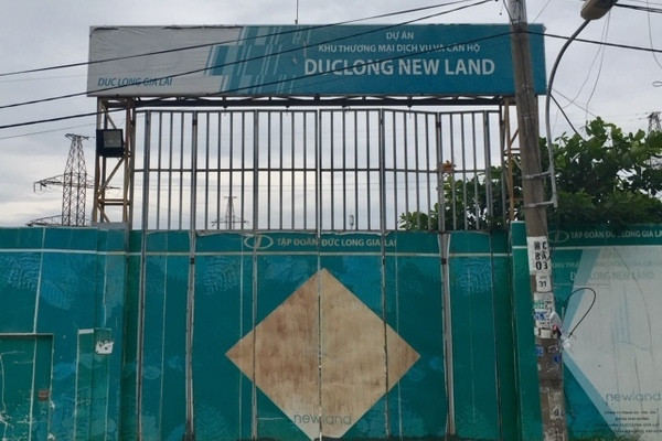 Toan canh 4 du an Duc Long Gia Lai da “thoat xac” ngoan muc-Hinh-3