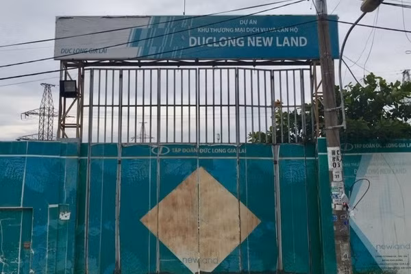 Toan canh 4 du an Duc Long Gia Lai da “thoat xac” ngoan muc-Hinh-3