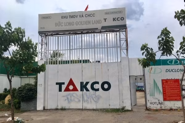 Toan canh 4 du an Duc Long Gia Lai da “thoat xac” ngoan muc-Hinh-4