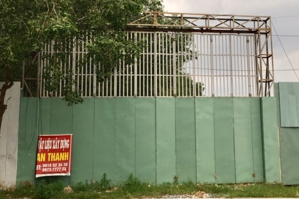 Toan canh 4 du an Duc Long Gia Lai da “thoat xac” ngoan muc