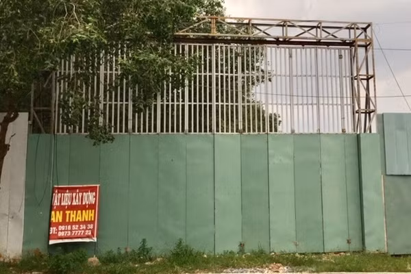 Toan canh 4 du an Duc Long Gia Lai da “thoat xac” ngoan muc