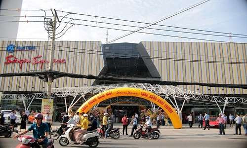 Mo xe 6 khu “dat vang” Cong ty Diep Bach Duong so huu-Hinh-3