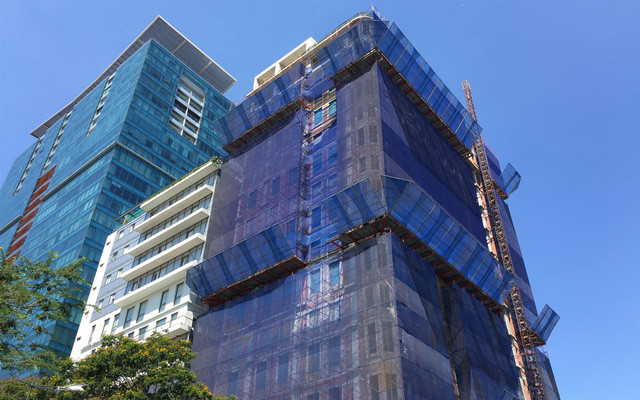 Mo xe 6 khu “dat vang” Cong ty Diep Bach Duong so huu-Hinh-2