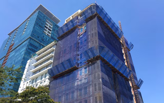 Mo xe 6 khu “dat vang” Cong ty Diep Bach Duong so huu-Hinh-2