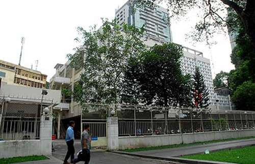 Mo xe 6 khu “dat vang” Cong ty Diep Bach Duong so huu-Hinh-4