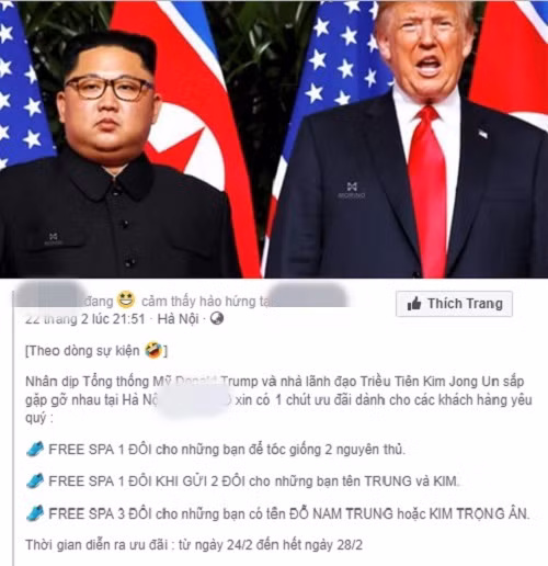 Ram ro uu dai, giam gia nhan dip Thuong dinh My-Trieu-Hinh-3