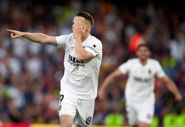 Barca danh roi cup vo dich du Lionel Messi no sung