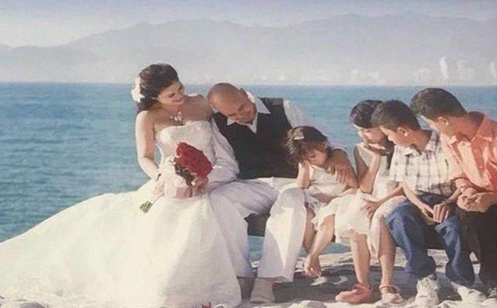 Ba Le Hoang Diep Thao tam su chua xot sau phien toa-Hinh-2