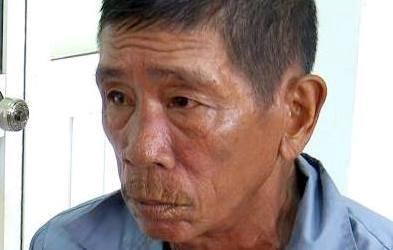 Khoi to ga cho thieu nu tam than 10.000 dong roi cuong hiep