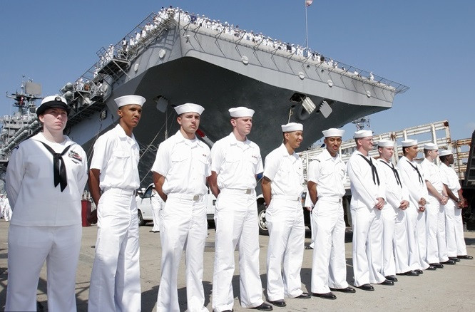 Bí ẩn nguồn gốc sau những sự vật quen thuộc Bi an nguon goc sau nhung su vat quen thuoc