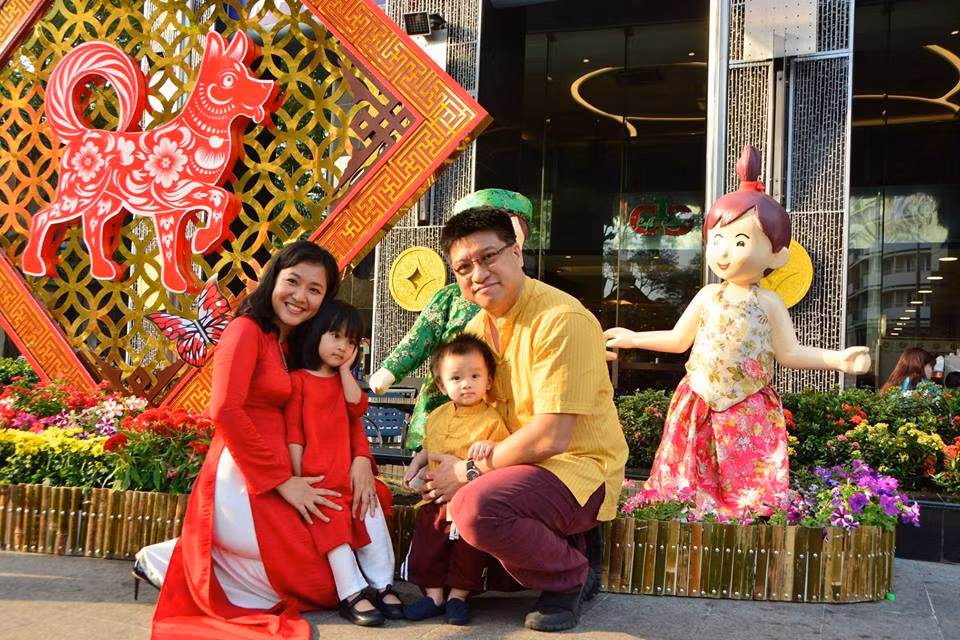 Misfit Wearbles do ông Vũ Xuân Sơn sáng lập là startup chuyên về các thiết bị đeo theo dõi sức khỏe và đo mức vận động của cơ thể, đã nhận được khá nhiều vốn đầu tư từ các đại gia trên thế giới trong đó có thể kể đến John Sculley, cựu CEO của Apple và tỷ phú Hồng Kông Lý Gia Thành. Ảnh: Nhadautu.