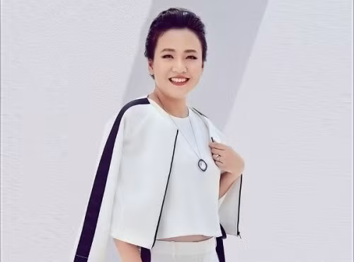 Năm 2011, Trang tốt nghiệp thủ khoa ngành thạc sĩ quản trị kinh doanh và trúng tuyển vào McKinsey – một trong những công ty hàng đầu của Mỹ về tư vấn chiến lược. Ảnh: VTC.