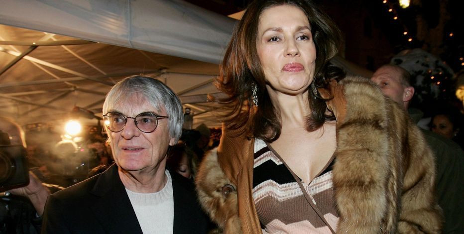 Thỏa thuận ly hôn giữa Giám đốc Formula One - Bernie Ecclestone, một trong những giàu nhất tại Anh và người mẫu Slavica Radić vào năm 2009 trị giá 1,2 tỷ USD.