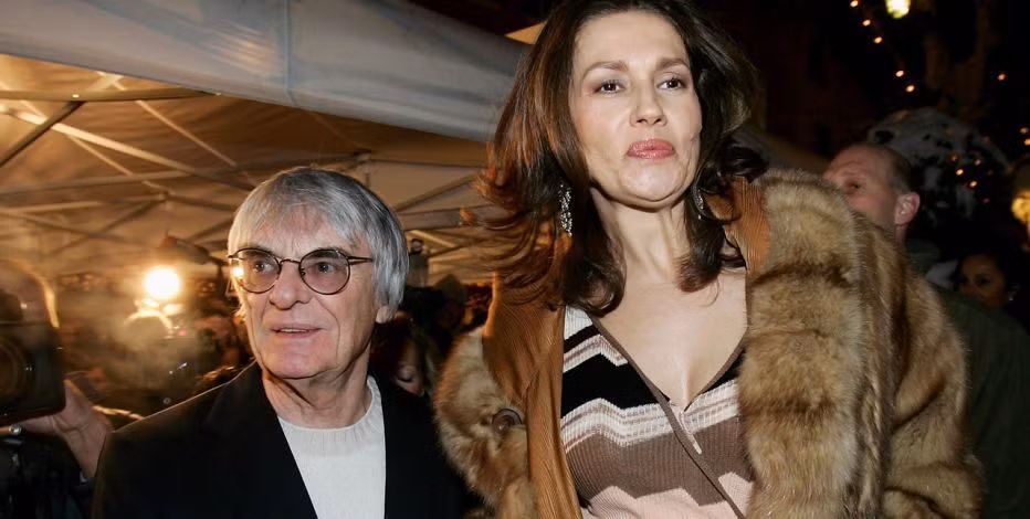 Thỏa thuận ly hôn giữa Giám đốc Formula One - Bernie Ecclestone, một trong những giàu nhất tại Anh và người mẫu Slavica Radić vào năm 2009 trị giá 1,2 tỷ USD.