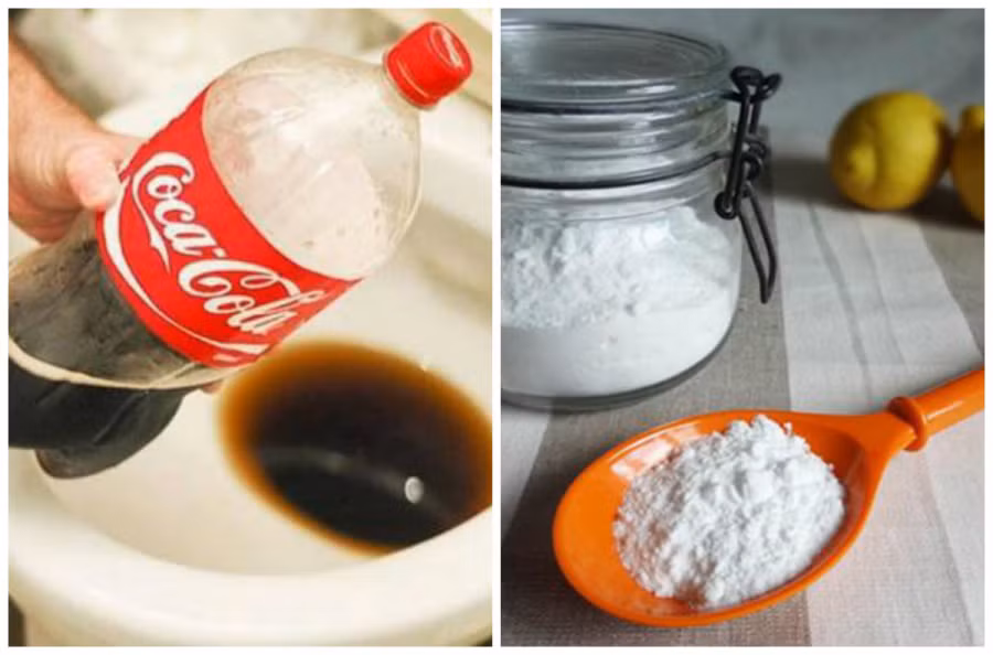 Do coca vao bon cau tuong hoang phi, roi nhan ket bat ngo