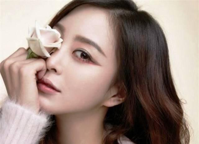 6 dieu phu nu thong minh nhat dinh phai biet