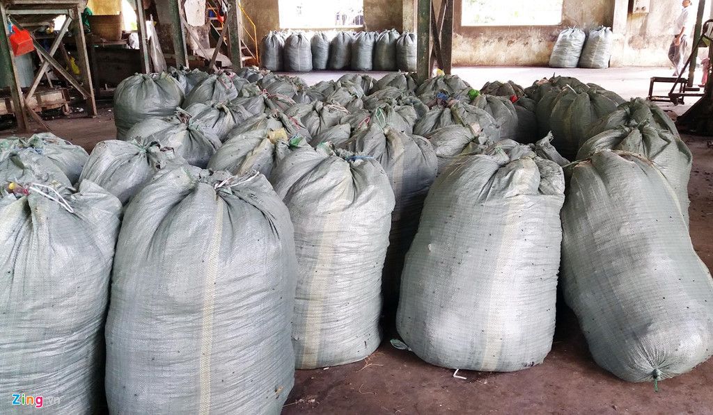 Ngoai von uu dai xay nha may rac, khong ngo To Cong Ly con duoc...-Hinh-3