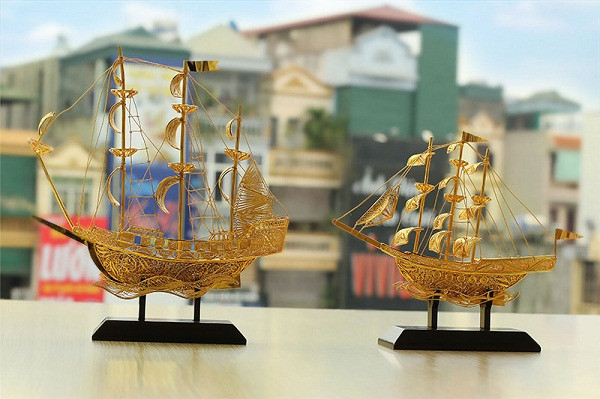 Thang co hon: Chay hang linh vat phong thuy ma vang-Hinh-3