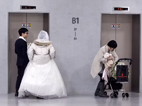 Tai sao nhung dong huong cua ong Park Hang Seo… so ket hon?