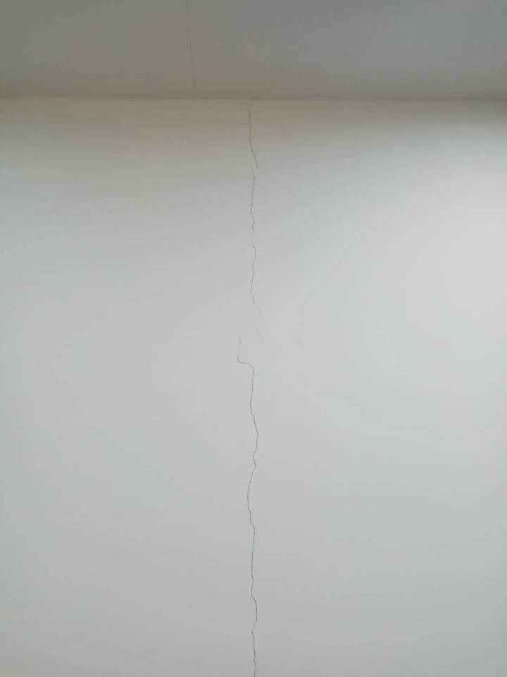 Nhung du an nao cua MBLand bi thanh tra nam 2019?-Hinh-2