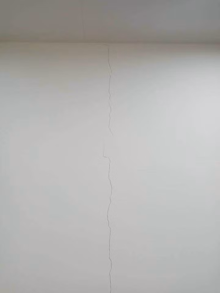 Nhung du an nao cua MBLand bi thanh tra nam 2019?-Hinh-2