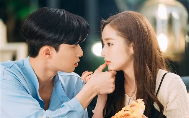 Ly di vi vo ngoai tinh, toi day dut loi cau xin tu me vo