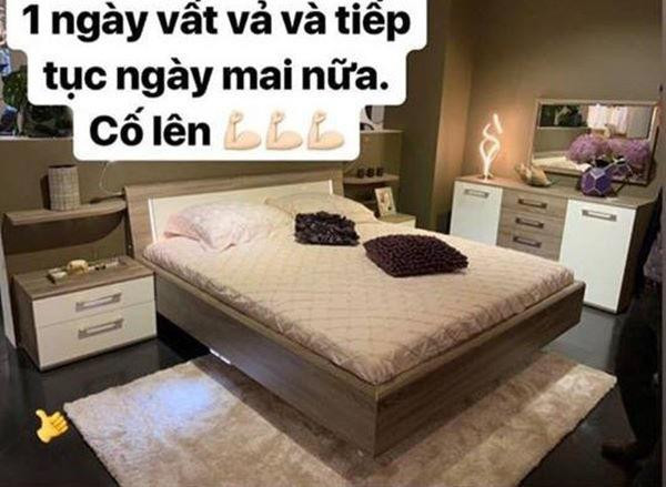 Duy Manh xay nha rieng dep khong kem Duc Chinh-Hinh-3