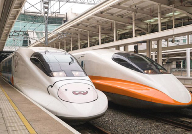 Tham dinh du an duong sat cao toc Bac-Nam: Thu tuong lap Hoi dong