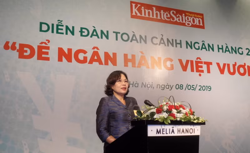 Gia USD lien tuc vuot dinh, Ngan hang Nha nuoc noi gi?-Hinh-2