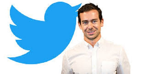 Người sáng lập Twitter Jack Dorsey thường thức dậy vào lúc 5h sáng và ngồi thiền khoảng 30 phút. Ảnh: The Mac Observer.